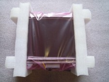 Hurco LCD MAX4 Display Screen