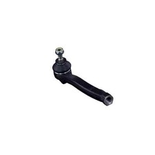Clio Front Right Tie Rod End Outer Track Fits Renault 77 01 474 796 Febi 24816