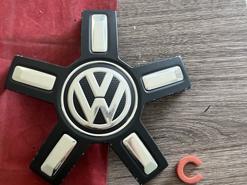 2016 17 vw passat - 2016-17, b8