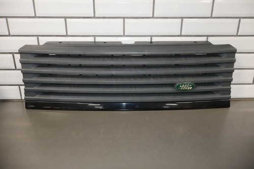1994 2002 range rover - range, oem