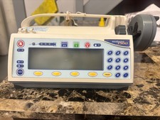 MEDFUSION 3500 Pump IV Infusion - REFURBISHED, CERTIFIED