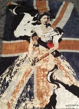 Alexander McQueen A/W 2008