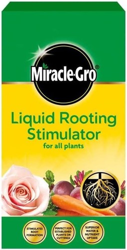 70ml miracle gro - 70ml, miracle-gro
