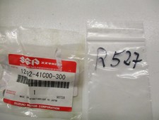 R527 Suzuki DR-Z 400_GSX