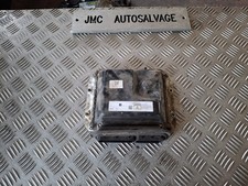 VAUXHALL CORSA D ASTRA H 1.7