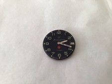 Russian Military Watch