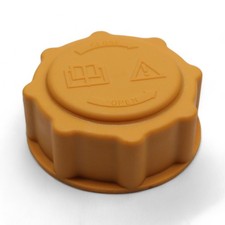 Radiator Cap Ford Escort Mk4