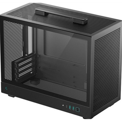 Deepcool ch160 plus - deepcool,
