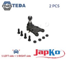 73913 SUSPENSION BALL JOINT
