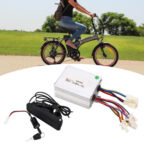 36v 500w electric tricycle - 500w,