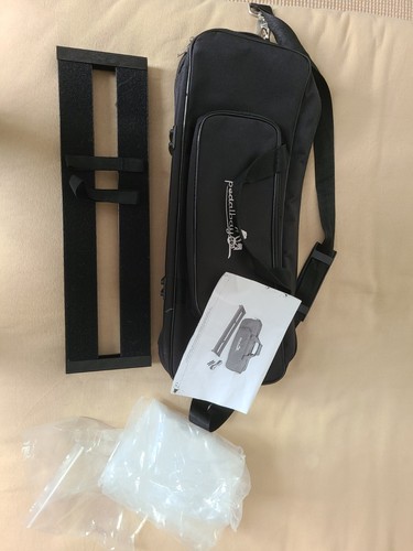 Palmer pedalbay sguitar - pedalbay, 50