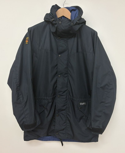 Paramo cascada jacket - paramo, mens