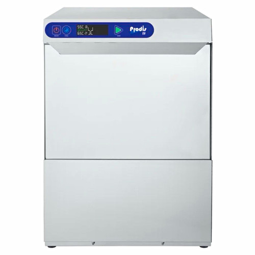 Prodis ev35 undercounter glass - prodis,