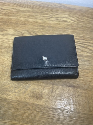 Lloyd baker london black - london,