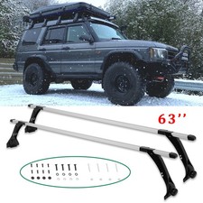 For Land Rover Discovery