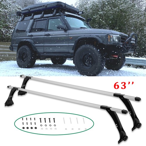 For land rover discovery - land,
