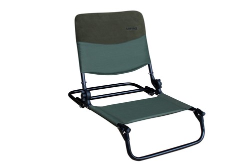 Bedchair buddy - bedchair, (adjustable)