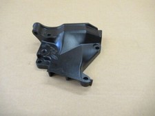 Ford Focus ST170 Engine Mounting Bracket.