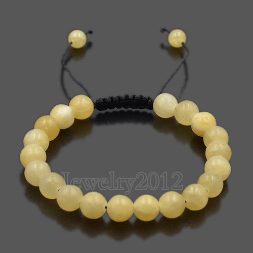 Charm men women 8mm - men's, women's