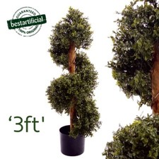 Best Artificial Natural Look