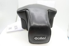 Genuine ROLLEI SL-35M Ever