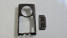 100%  Original Nokia N95 Copper Back Cover & Menu Keypad Copper