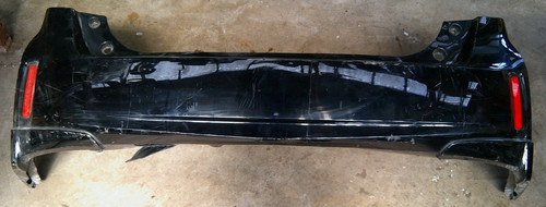 Genuine 2015 toyota prius - genuine, 2015-20