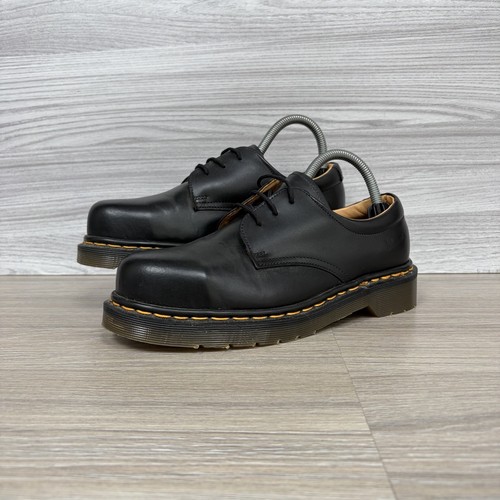 Martens 1461 vintage - martens,