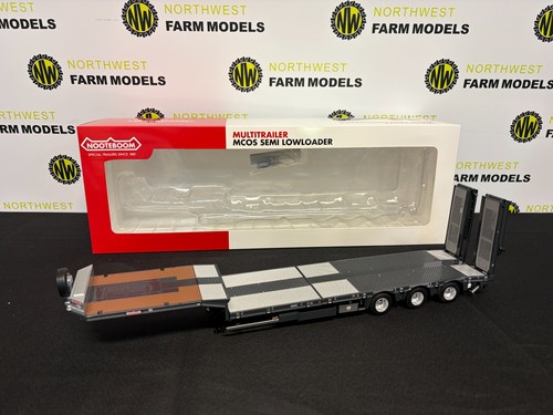 Marge models scale - models, 1:32