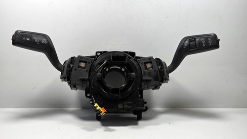 Ford focus mk4 - focus, 2019