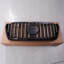 For Mercedes Sprinter W907