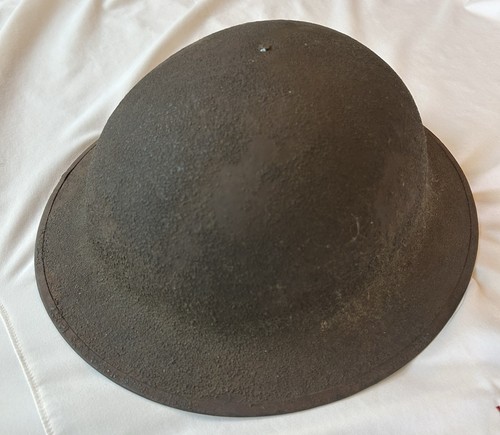 Wwi army m1917 steel - wwi,