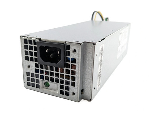 Genuine dell optiplex - genuine,