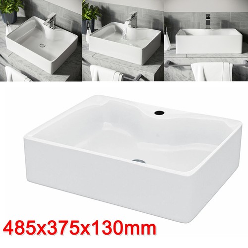 Counter top bathroom - counter,