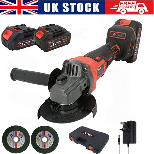 1000w angle grinder cordless - grinder,