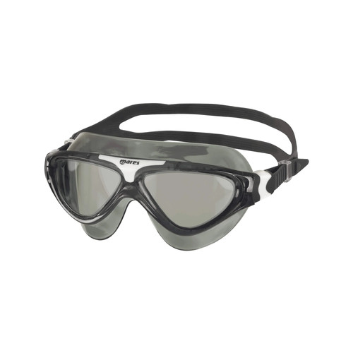 Mares gamma water - water, sport