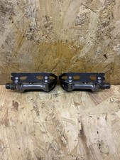 Vintage Miche Quill Pedals