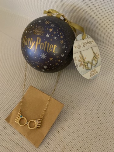Harry potter luna lovegood - harry,