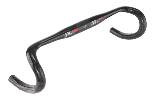 Fsa compact carbon road - fsa,