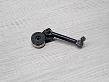 Thunder Tiger Mta4 S28 S50 Steering Servo Horn & Linkage