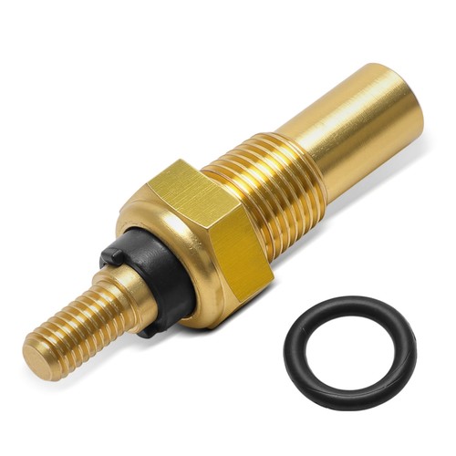 Coolant temperature sensor - sensor, for