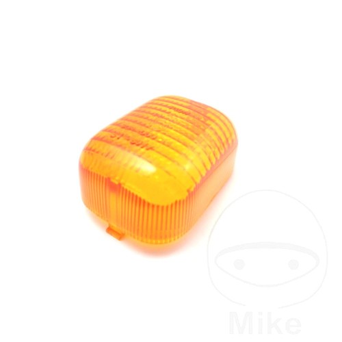 Jmp indicator glass - fits, honda