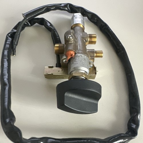 Gazco gas fire manual - manual,