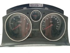 13267544 TOOL PANEL / SIEMENS