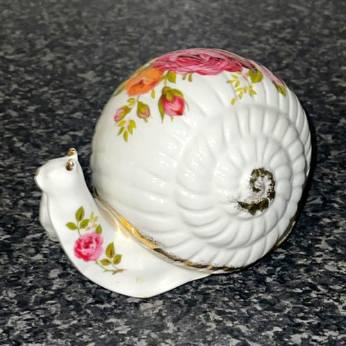 Royal albert cottage - royal,