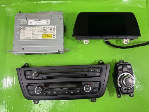 Bmw series f30 - bmw,