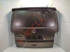VOLKSWAGEN TRANSPORTER T30