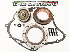 Yamaha BULLDOG XVs1100 Dragstar 1999 2000 2001 2002 Reinforced Freewheel Kit 