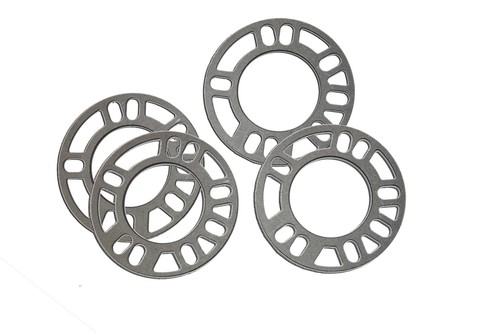 3mm 5mm universal set kit - set,