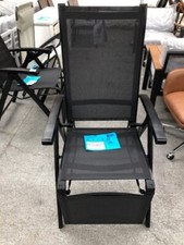 Kettler Surf Relaxer Multi